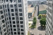 Sở hửu liền tay căn 2PN view công viên diện tích 60m nhỉnh 1 tỷ